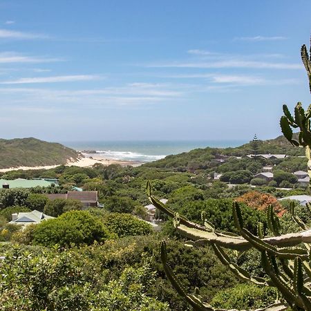 The House Quarters Kenton on Sea Quarto foto