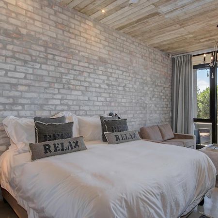 The House Quarters Kenton on Sea Quarto foto