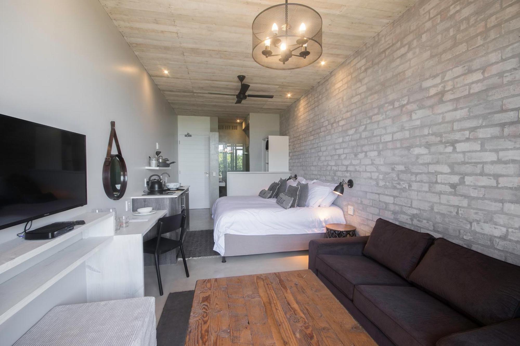 The House Quarters Kenton on Sea Quarto foto