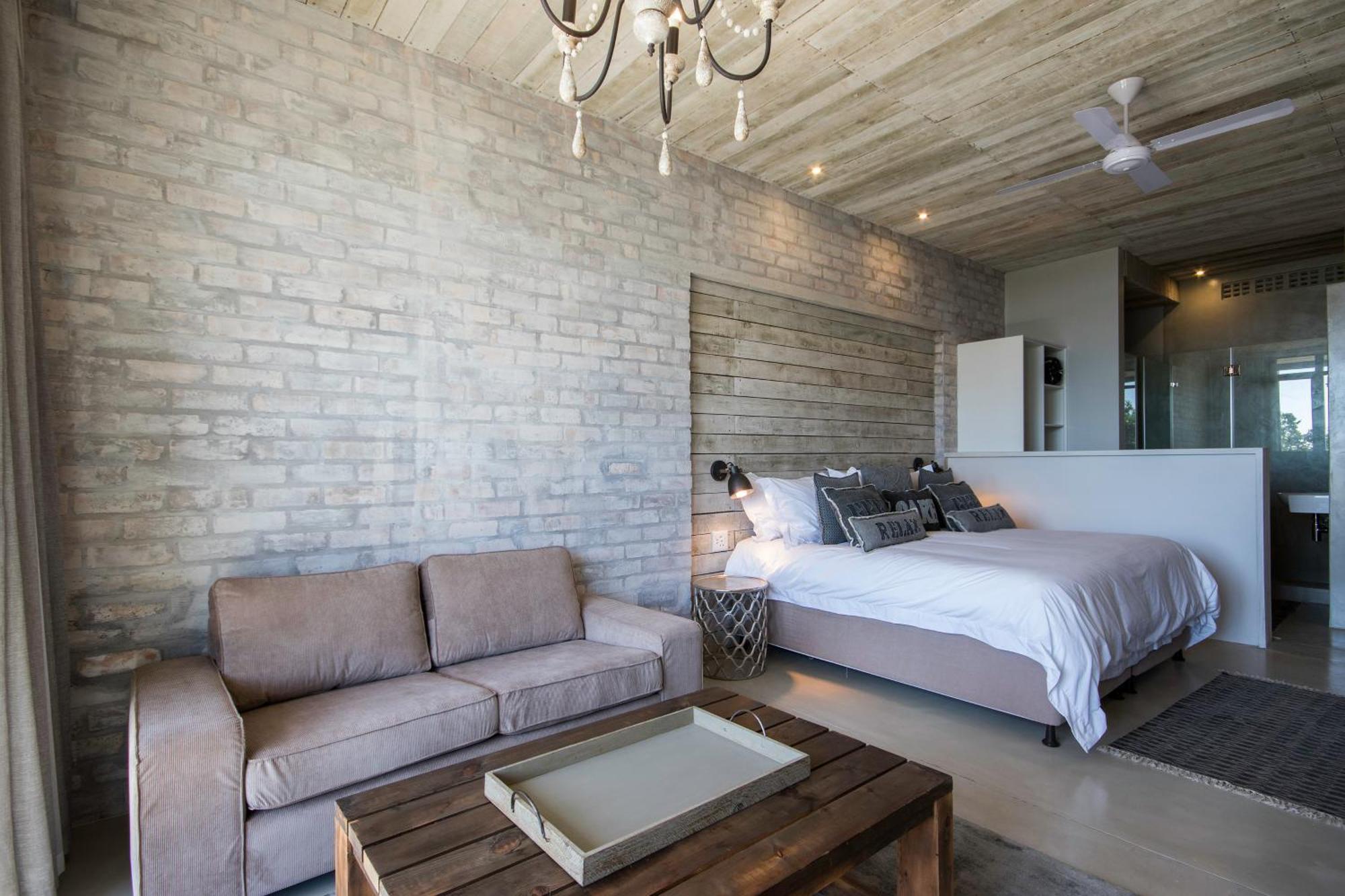 The House Quarters Kenton on Sea Quarto foto