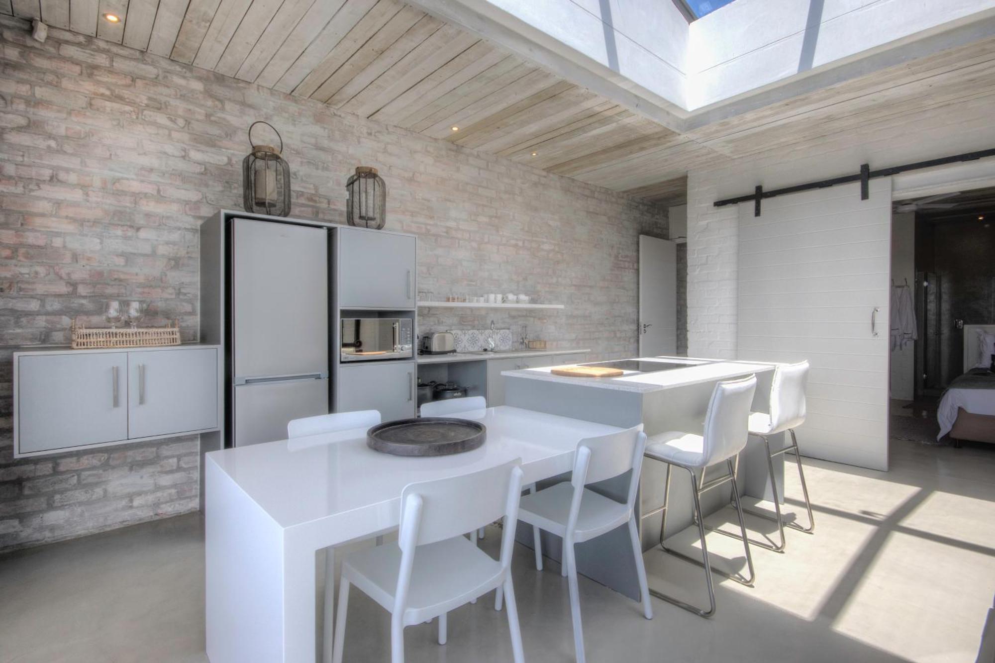 The House Quarters Kenton on Sea Quarto foto