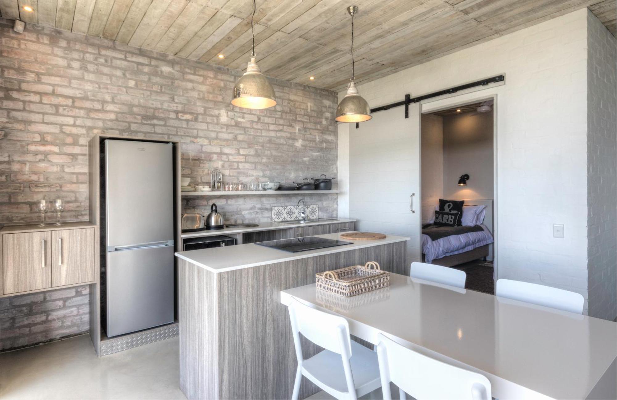 The House Quarters Kenton on Sea Quarto foto