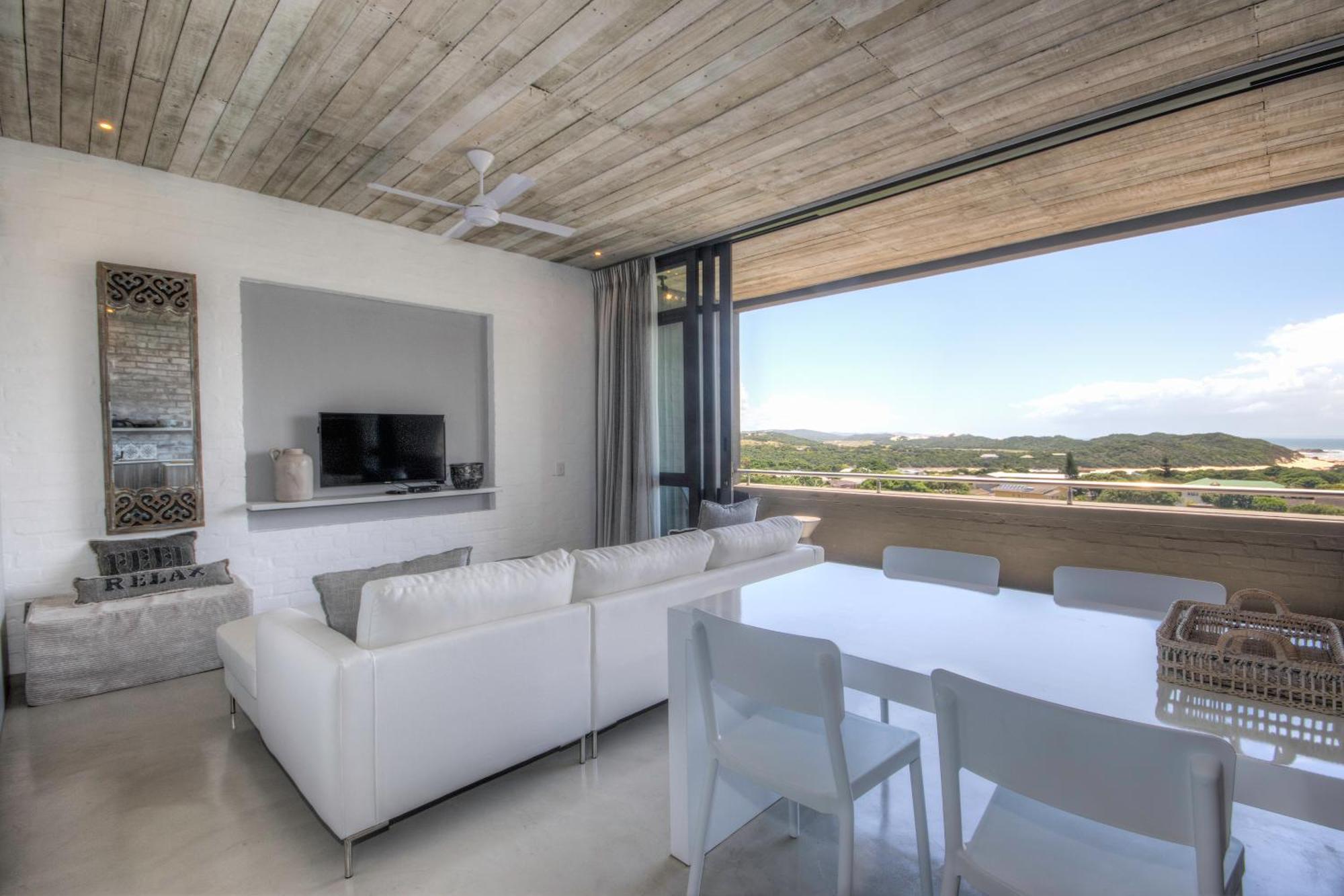 The House Quarters Kenton on Sea Quarto foto