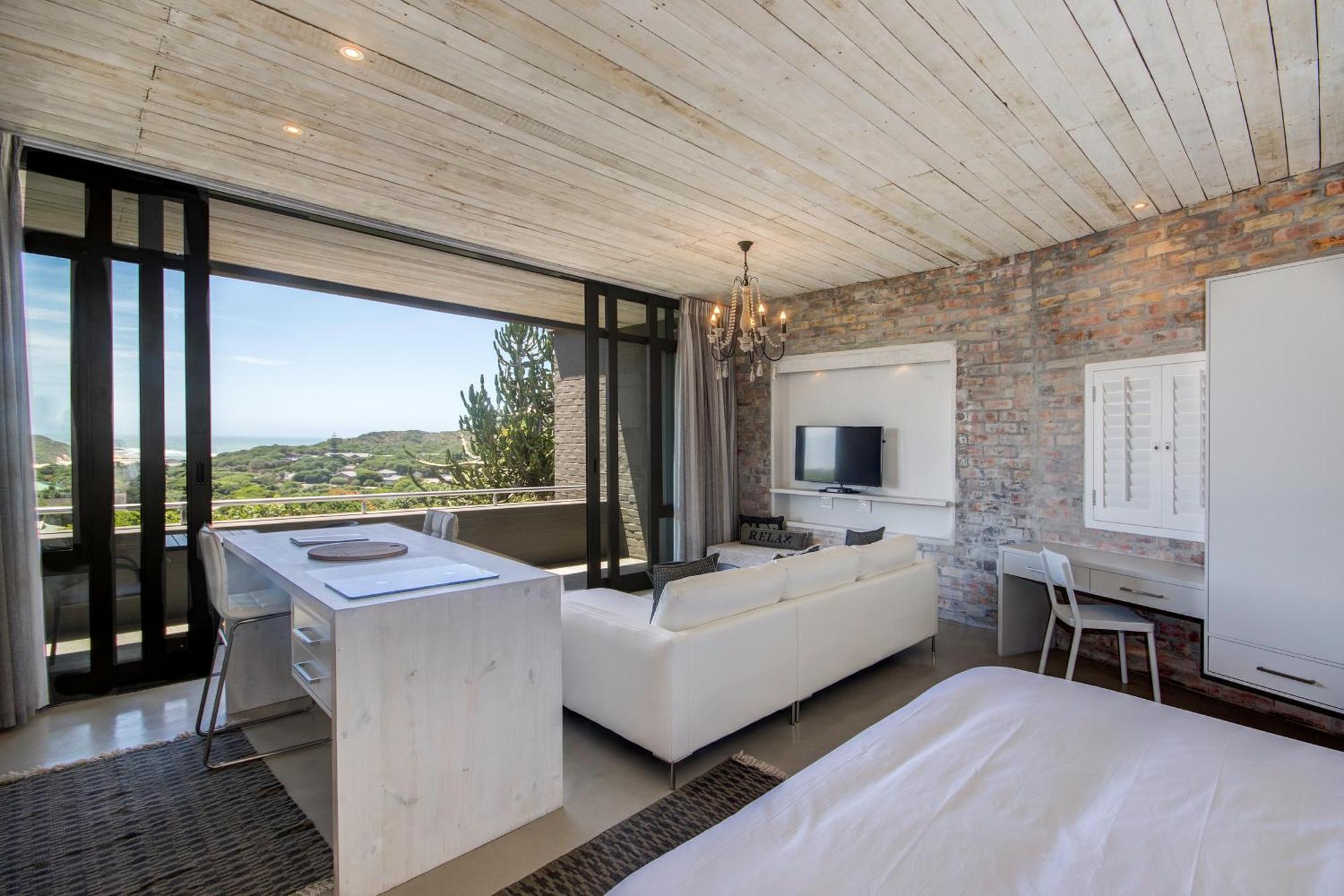 The House Quarters Kenton on Sea Quarto foto