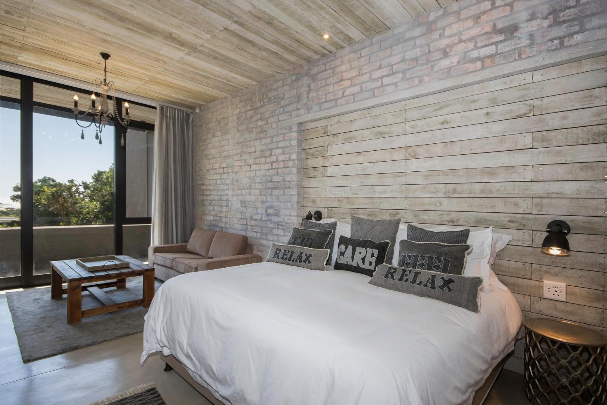 The House Quarters Kenton on Sea Quarto foto