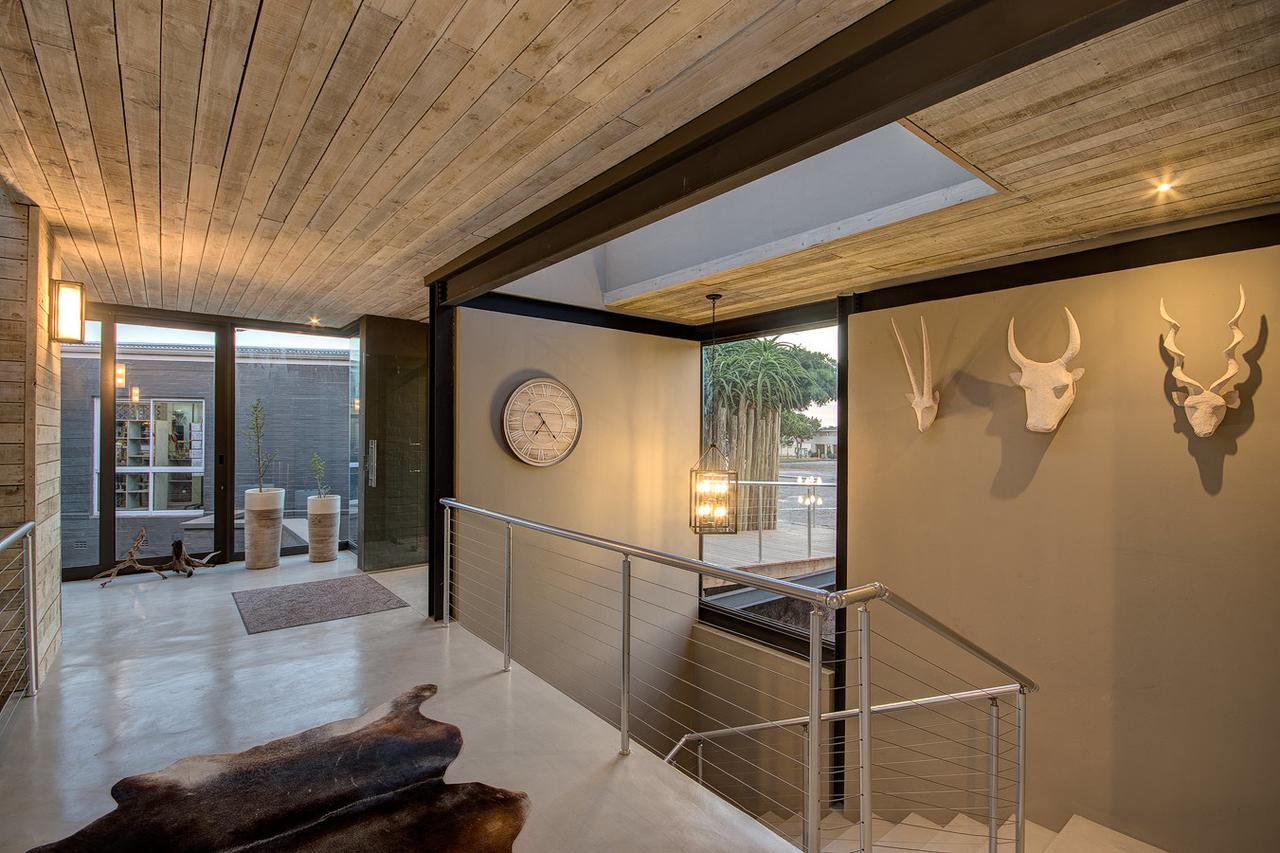 The House Quarters Kenton on Sea Exterior foto