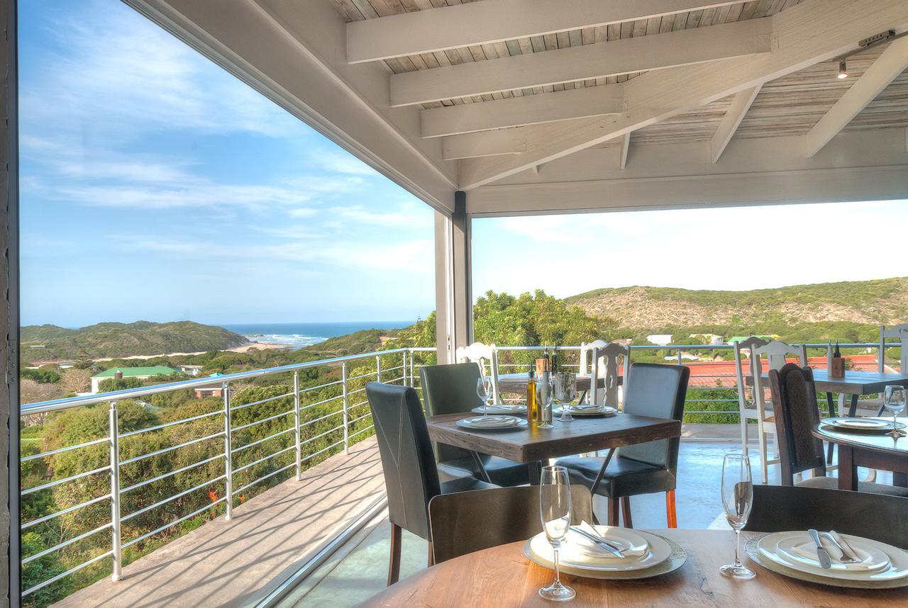 The House Quarters Kenton on Sea Exterior foto